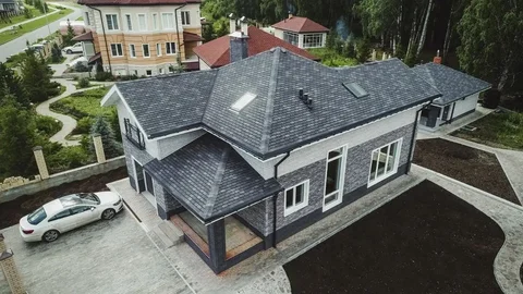 Профессиональные кровельные работы в Краснодаре - Продажа в Краснодар