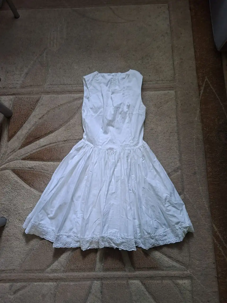 Одежда размер 42 в идеальном состоянии - Одежда в Краснодар