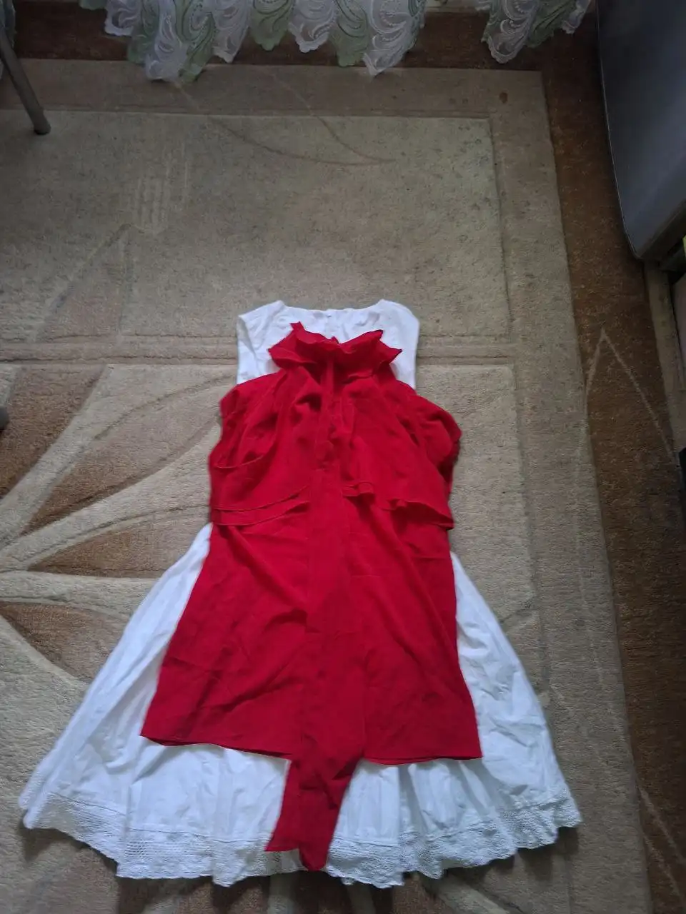 Одежда размер 42 в идеальном состоянии - Одежда в Краснодар