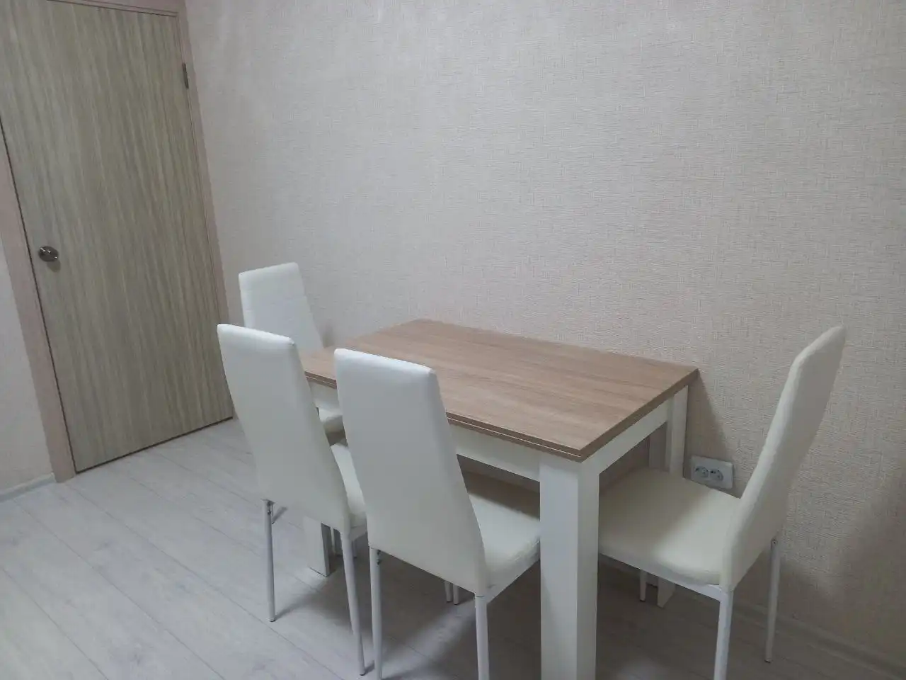 Сдам однокомнатную квартиру на длительный срок - Аренда квартир (Недвижимость) в Краснодар