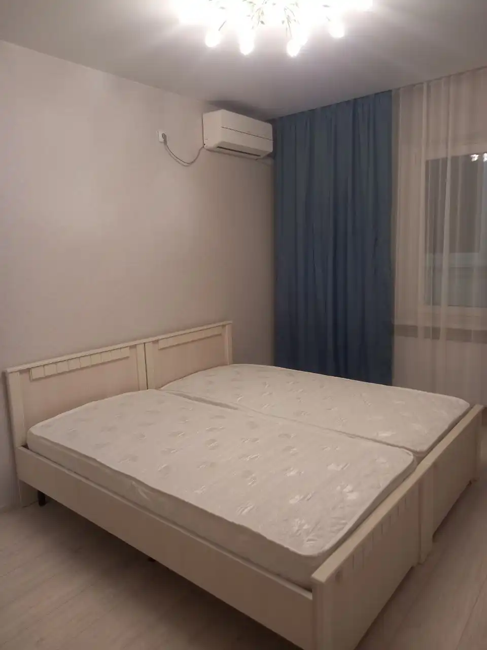 Сдам однокомнатную квартиру на длительный срок - Аренда квартир (Недвижимость) в Краснодар