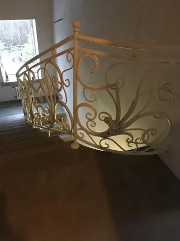 Сварочные работы и изготовление металлоизделий - Транспортные услуги в Краснодар