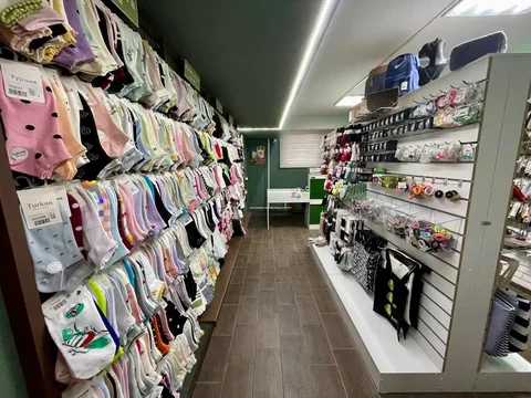 Продажа готового бизнеса - магазин носков - Гостиничный бизнес в Краснодар