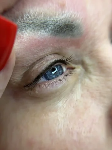 Перманентный макияж со скидкой 2000 рублей - Аппаратная косметология в Краснодар