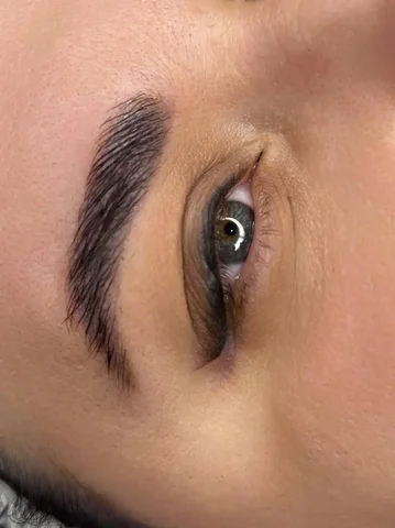 Профессиональный перманентный макияж в Краснодаре - Аппаратная косметология в Краснодар