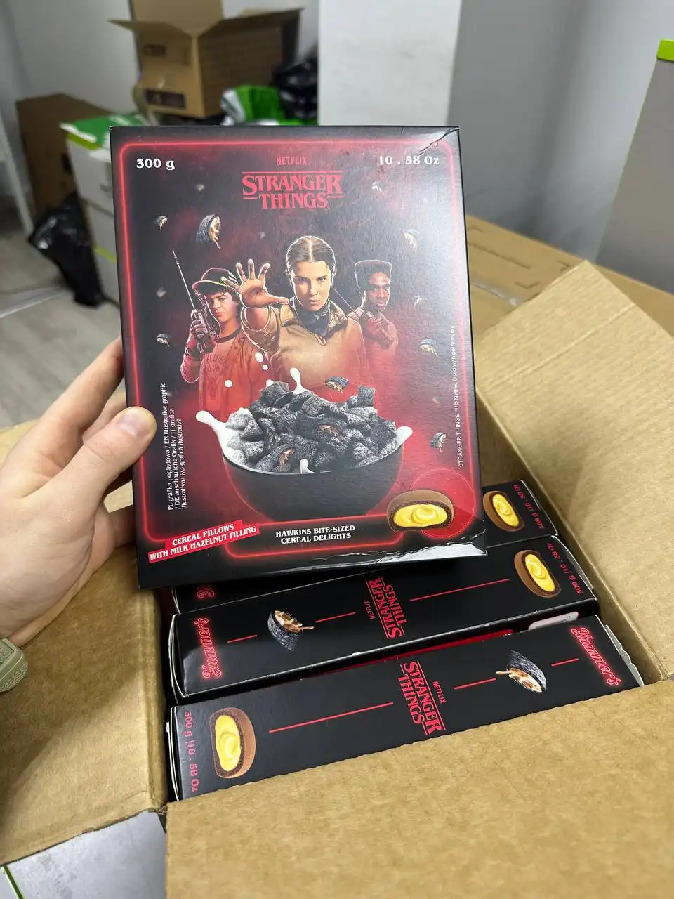 Товары оптом и в розницу в Краснодаре - Барахолка в Краснодар