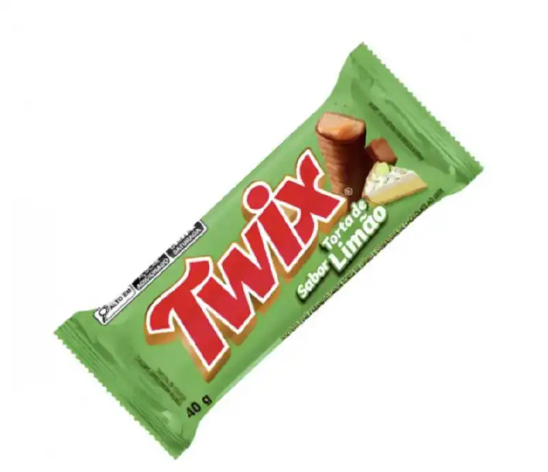 Товары оптом и в розницу в Краснодаре - Барахолка в Краснодар