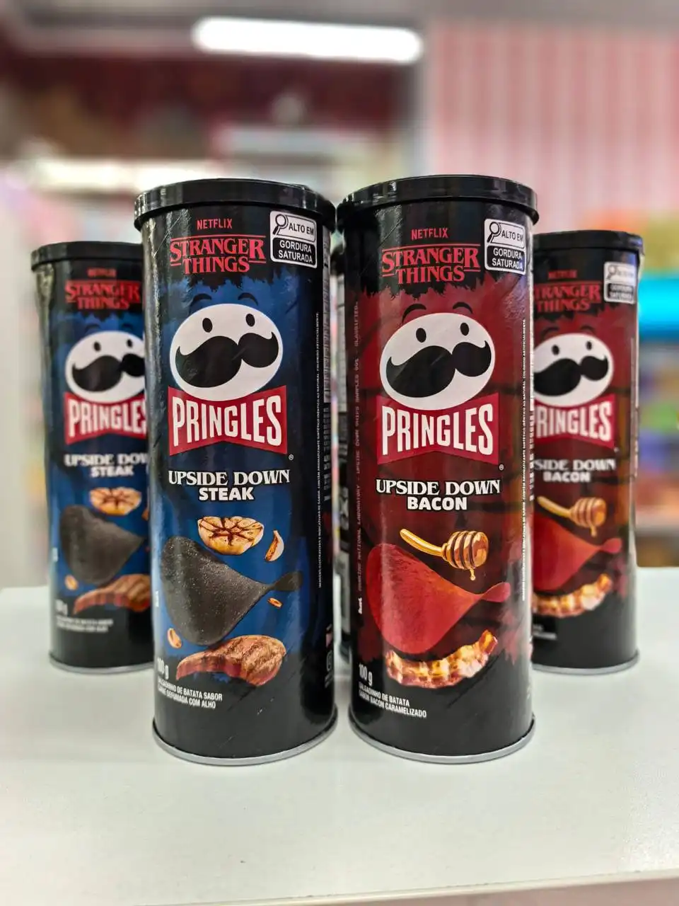 Товары оптом и в розницу в Краснодаре - Барахолка в Краснодар