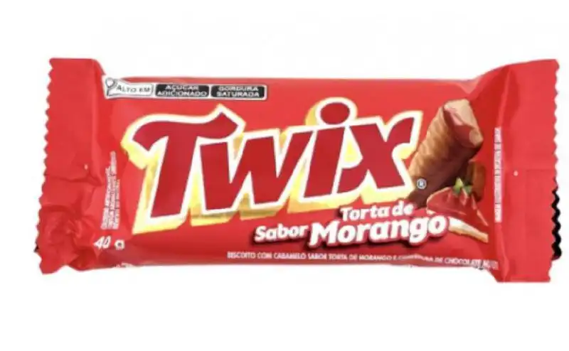 Товары оптом и в розницу в Краснодаре - Барахолка в Краснодар