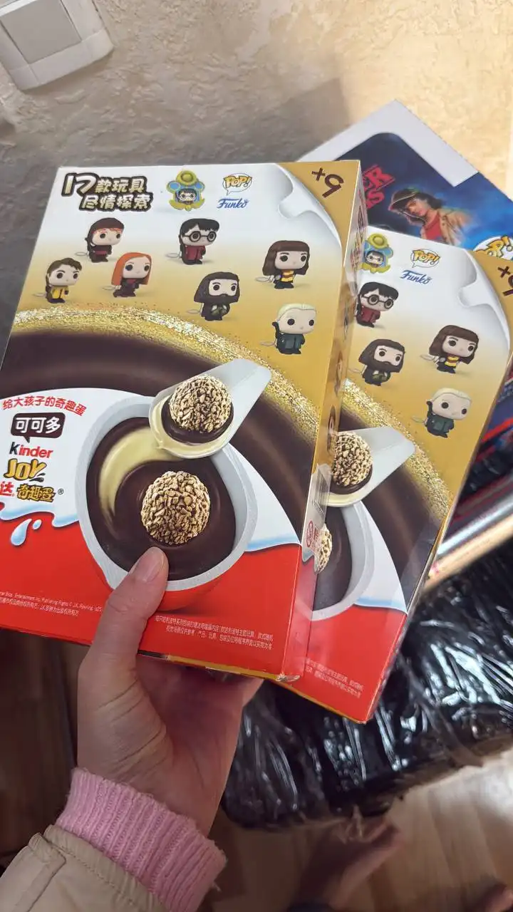 Товары оптом и в розницу в Краснодаре - Барахолка в Краснодар