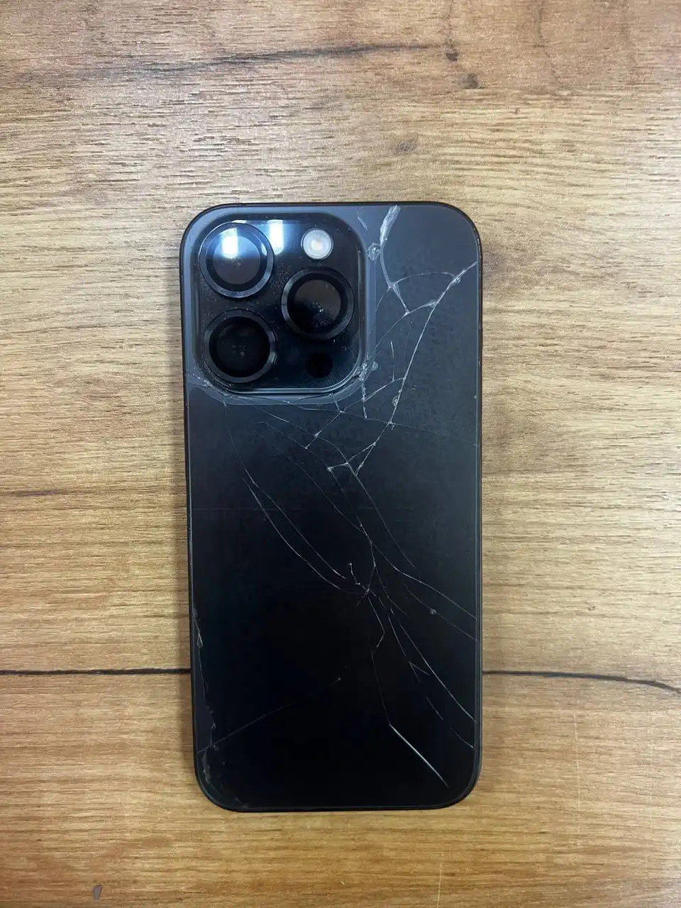 Мастер по ремонту мобильной техники в Краснодаре - Ремонт техники (Услуги) в Краснодар