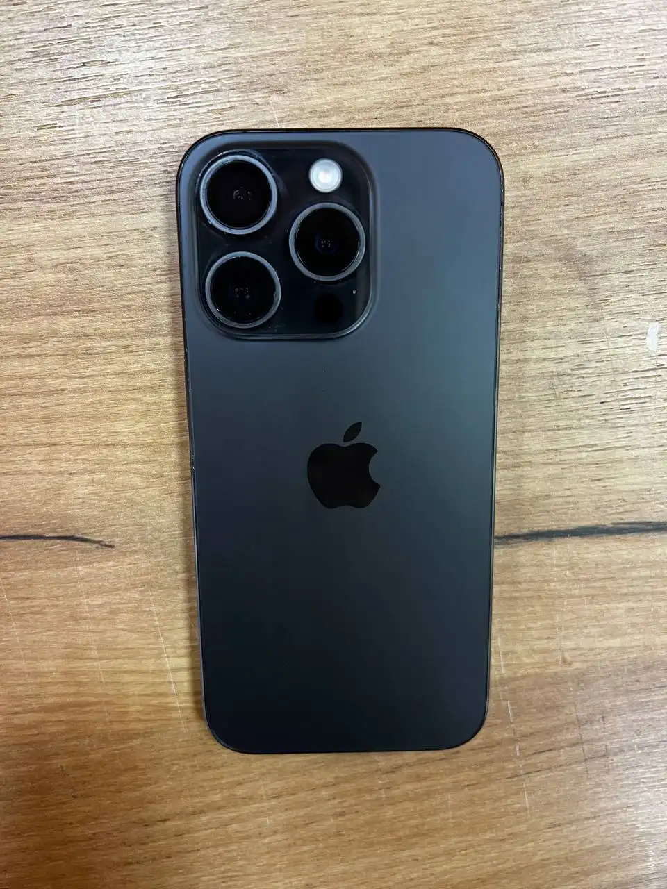 Мастер по ремонту мобильной техники в Краснодаре - Ремонт техники (Услуги) в Краснодар