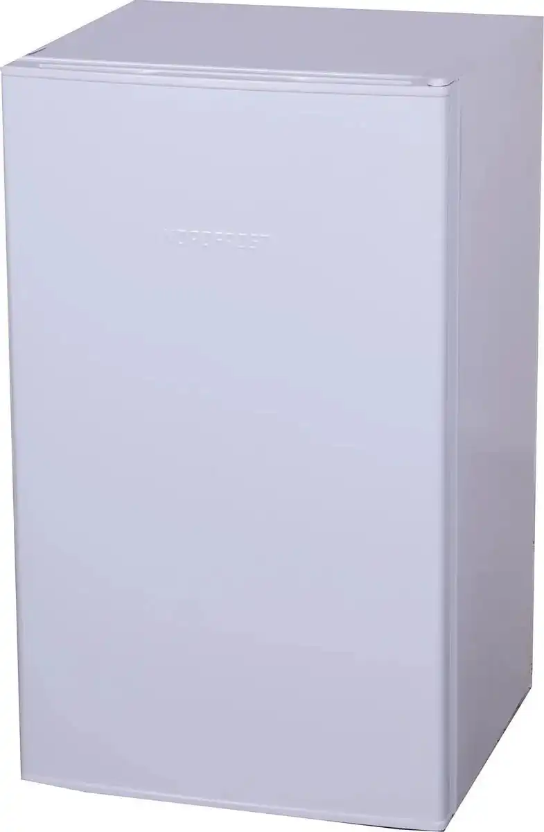 Продажа холодильника Nordfrost NR 507 W белого цвета - Бытовая техника (Для дома и дачи) в Краснодар