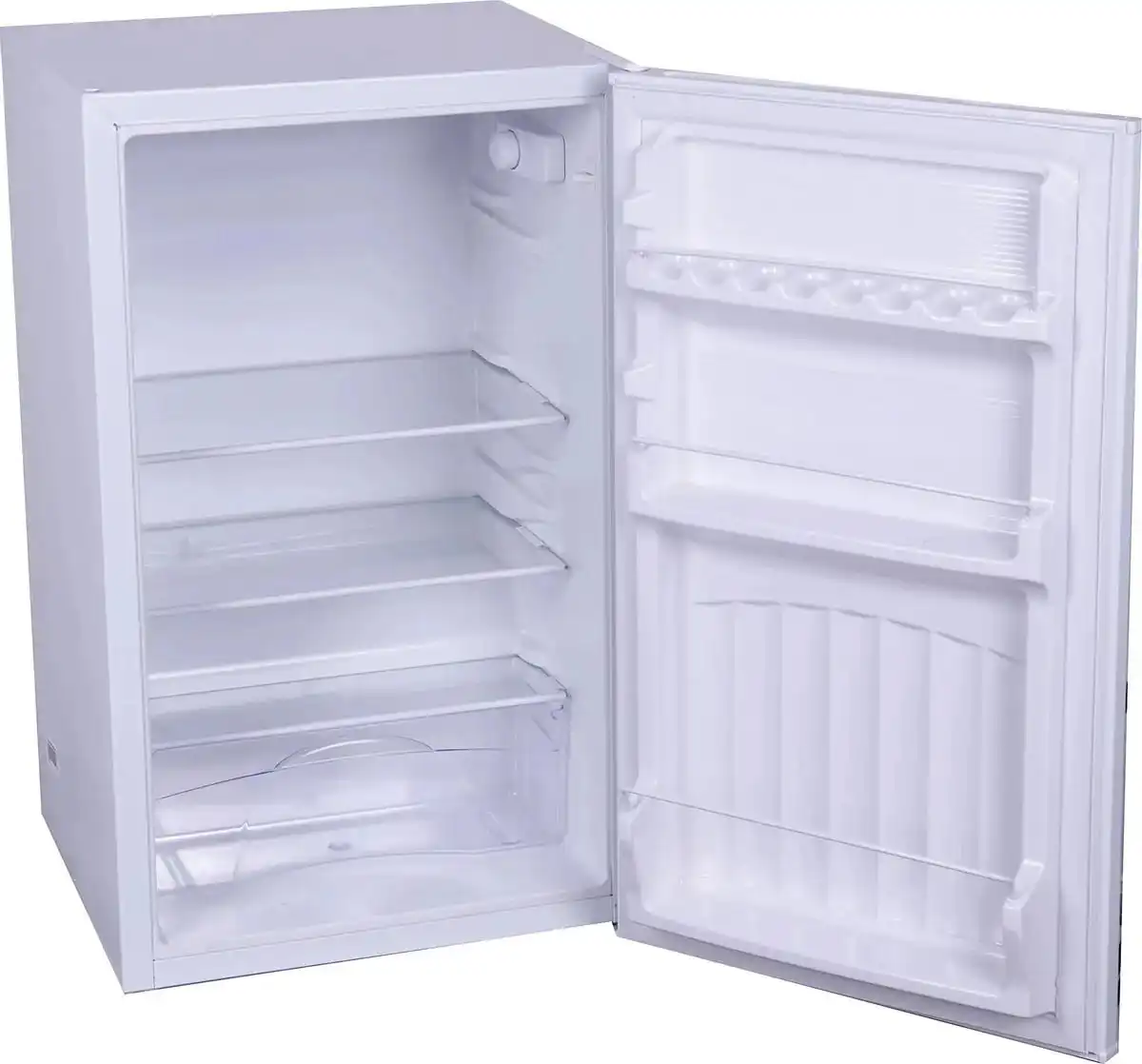 Продажа холодильника Nordfrost NR 507 W белого цвета - Бытовая техника (Для дома и дачи) в Краснодар