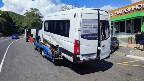 Эвакуация транспорта любой сложности 24/7 - Продажа в Краснодар