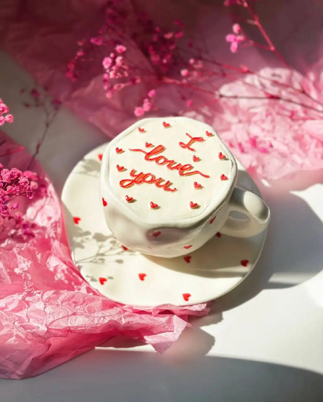 Бенто торты - Продукты питания (Барахолка) в Краснодар