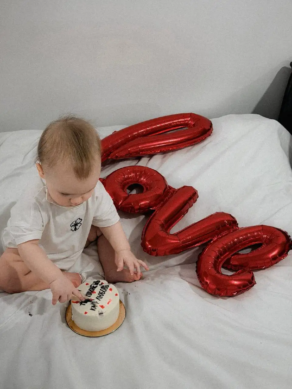 Бенто торты - Продукты питания (Барахолка) в Краснодар