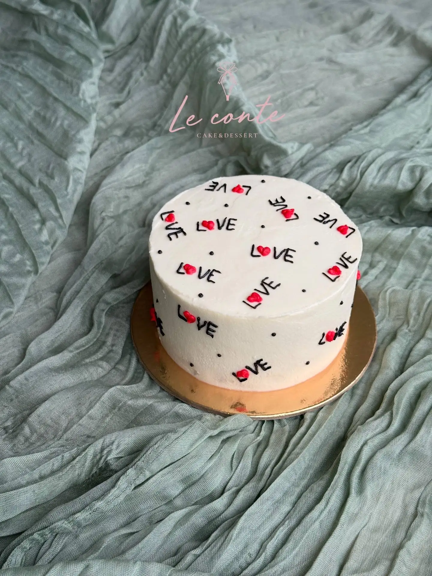 Бенто торты - Продукты питания (Барахолка) в Краснодар