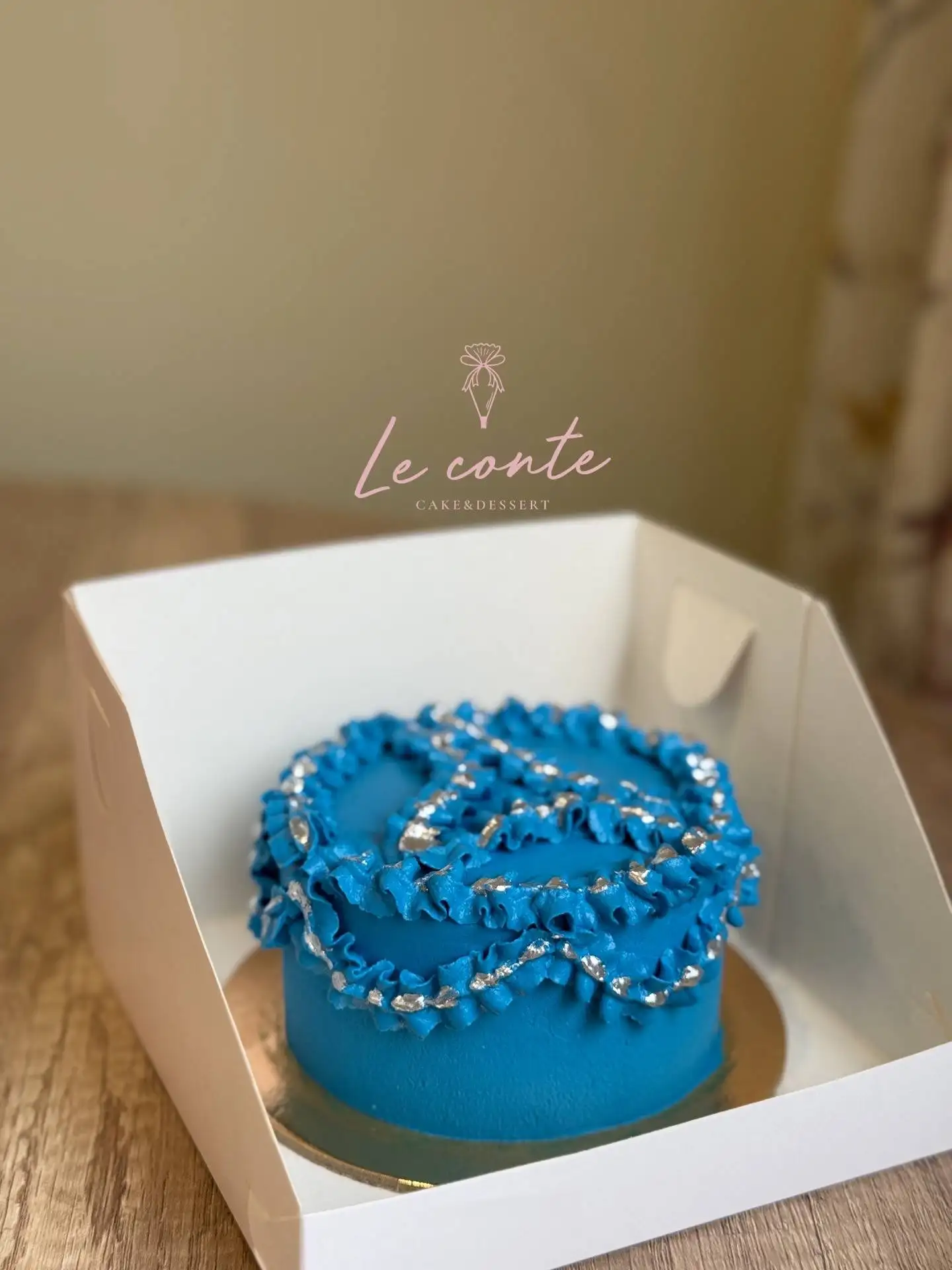 Бенто торты - Продукты питания (Барахолка) в Краснодар