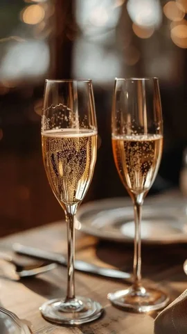 Романтический ужин на День всех влюбленных - Частный мастер в Краснодар