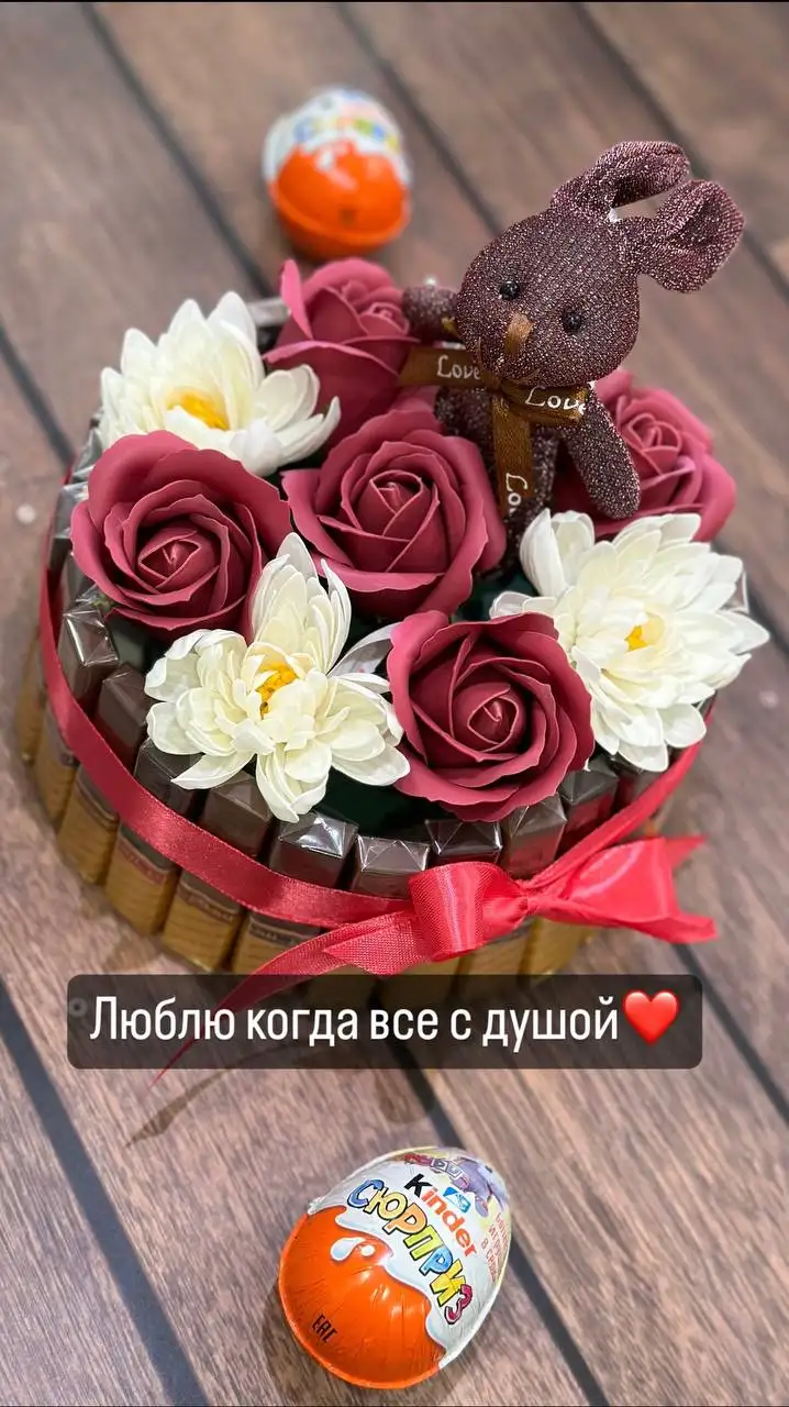 Заказы на праздничные дни - Праздничные услуги (Услуги) в Краснодар