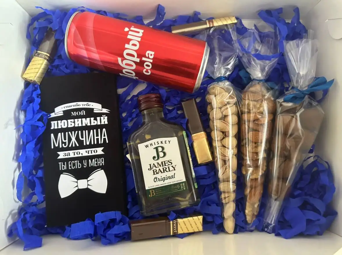 Заказы на праздничные дни - Праздничные услуги (Услуги) в Краснодар