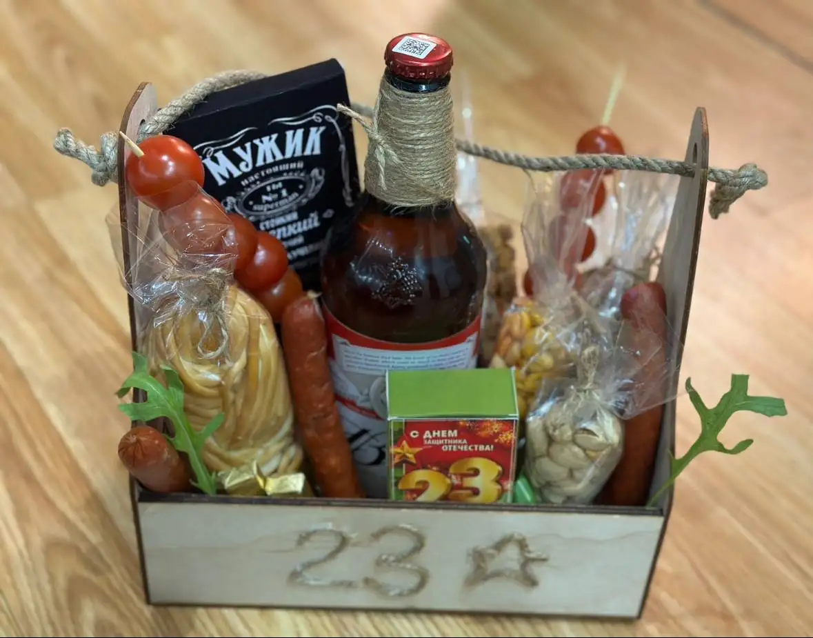 Заказы на праздничные дни - Праздничные услуги (Услуги) в Краснодар