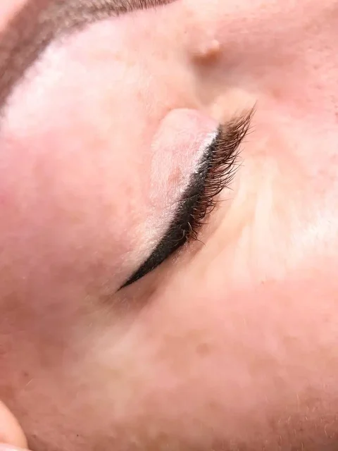 Перманентный макияж для пополнения портфолио - Частный мастер в Краснодар