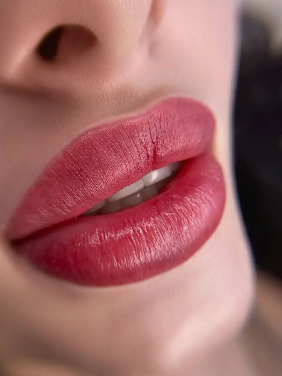 Перманентный макияж для пополнения портфолио - Красота (Услуги) в Краснодар