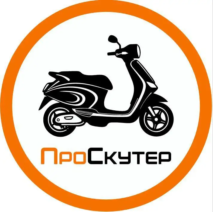 Магазин мото запчастей ПроСкутер в Краснодаре - Мотоциклы и скутеры (Запчасти) в Краснодар