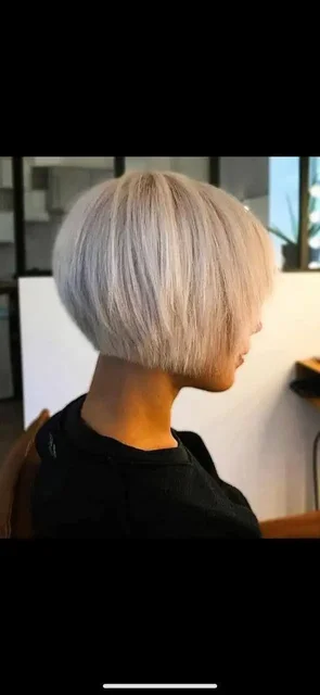 Услуги салона красоты "Душа Семьи" - Кулинария/Кондитерские изделия в Краснодар