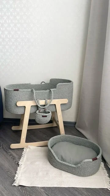 Вязание на заказ - Кулинария/Кондитерские изделия в Краснодар