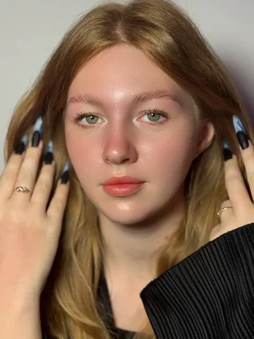 Услуги по оформлению бровей - Кулинария/Кондитерские изделия в Краснодар