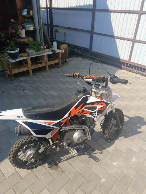 Продажа - Автономер в Краснодар