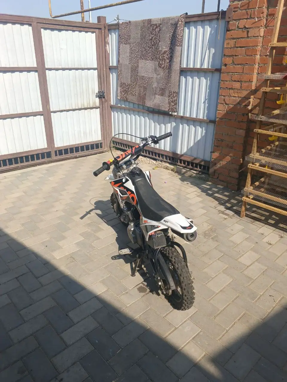 Продажа - Барахолка в Краснодар