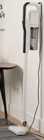 Пылесос Stonberg в Динской - частное объявление в Динская