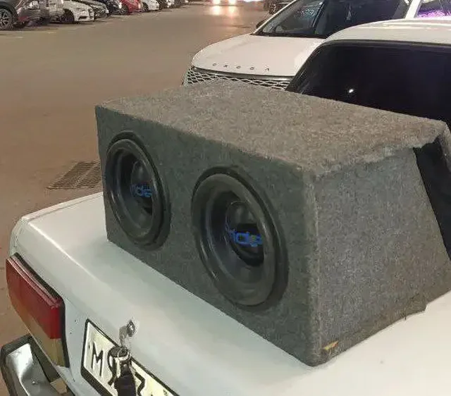 Продажа срочно - Автономер в Краснодар