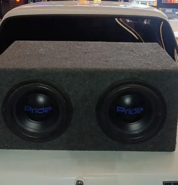 Продажа срочно - Барахолка в Краснодар