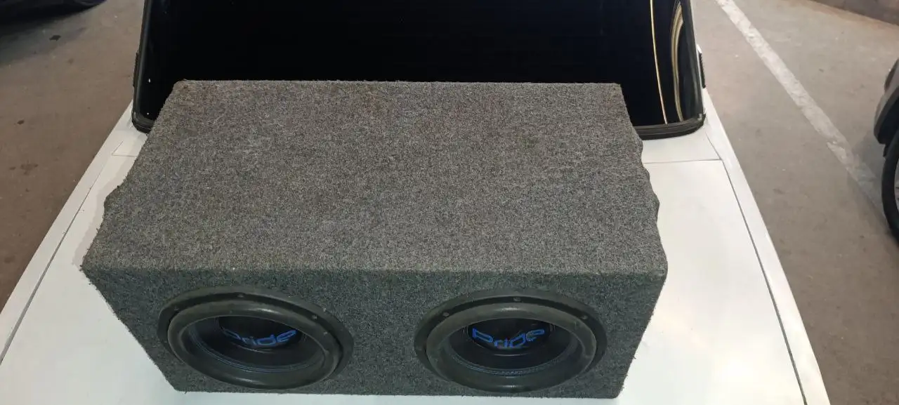 Продажа срочно - Барахолка в Краснодар