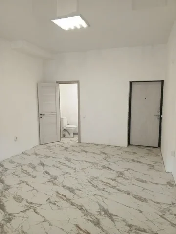 Сдам помещение 25.2 кв м с новым ремонтом в п. Южный - Недвижимость в Краснодар