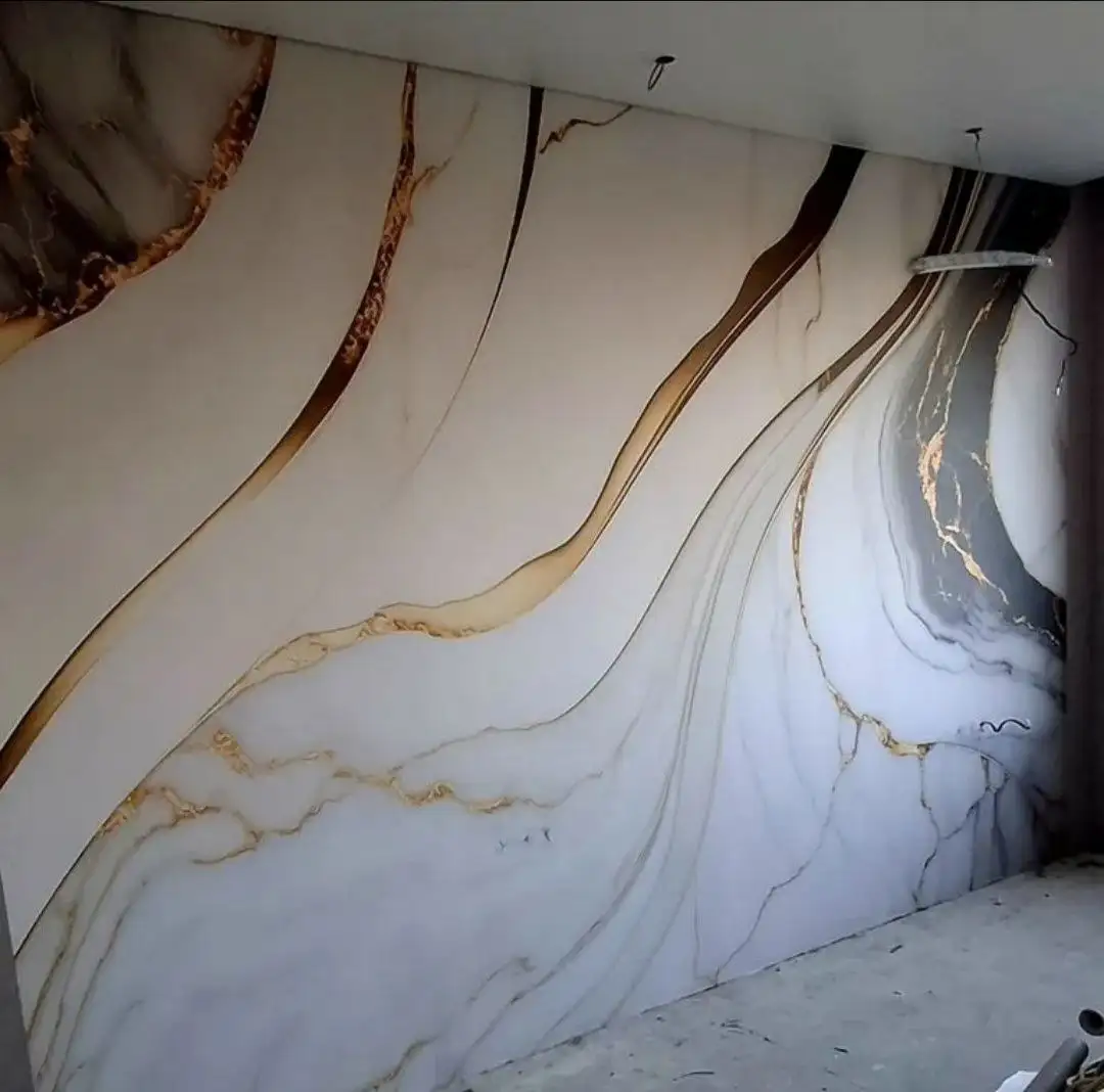 Ремонт квартир под ключ и частично - Ремонт и строительство (Услуги) в Краснодар