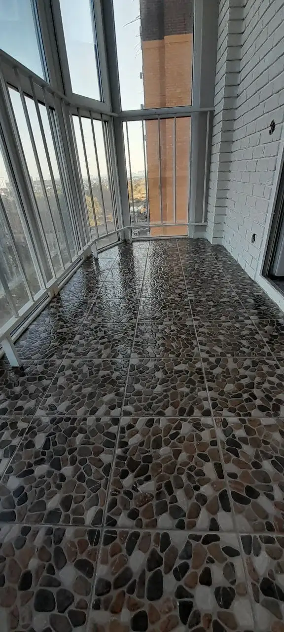 Ремонт квартир под ключ и частично - Ремонт и строительство (Услуги) в Краснодар