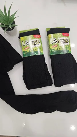 Колготки размер 140-146 - Костюмы в Краснодар