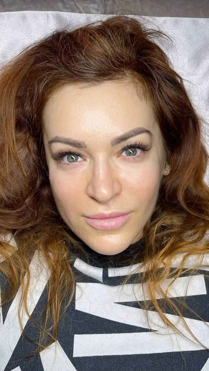 Ищу моделей на наращивание ресниц для отработки навыков - Красота и здоровье (Услуги) в Краснодар