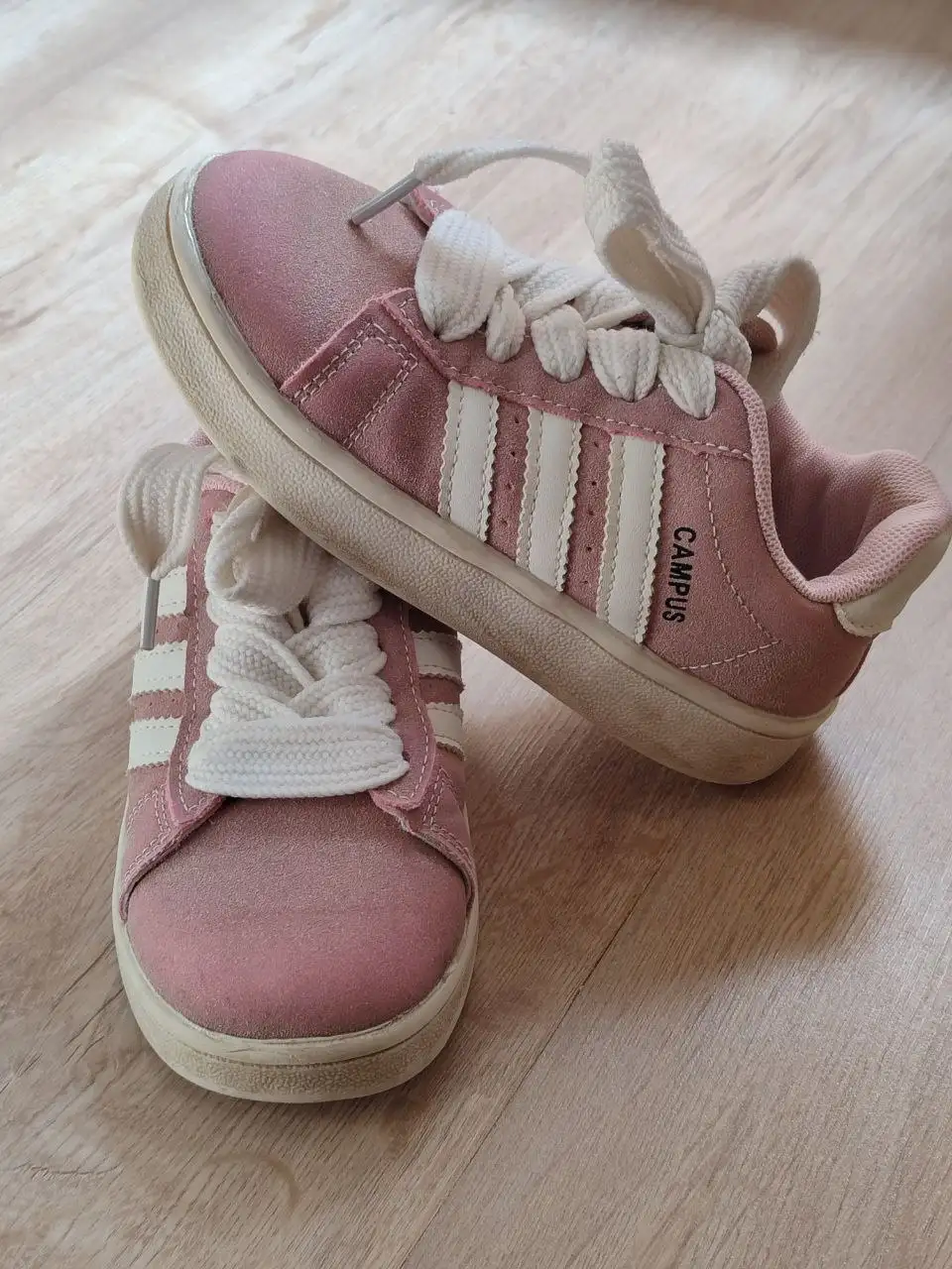 Стелька 17 см - Барахолка в Краснодар