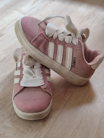 Стелька 17 см - частное объявление в Краснодар