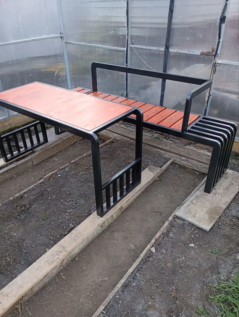 Садовый комплект - Садовый инвентарь (Для дома и дачи) в Краснодар