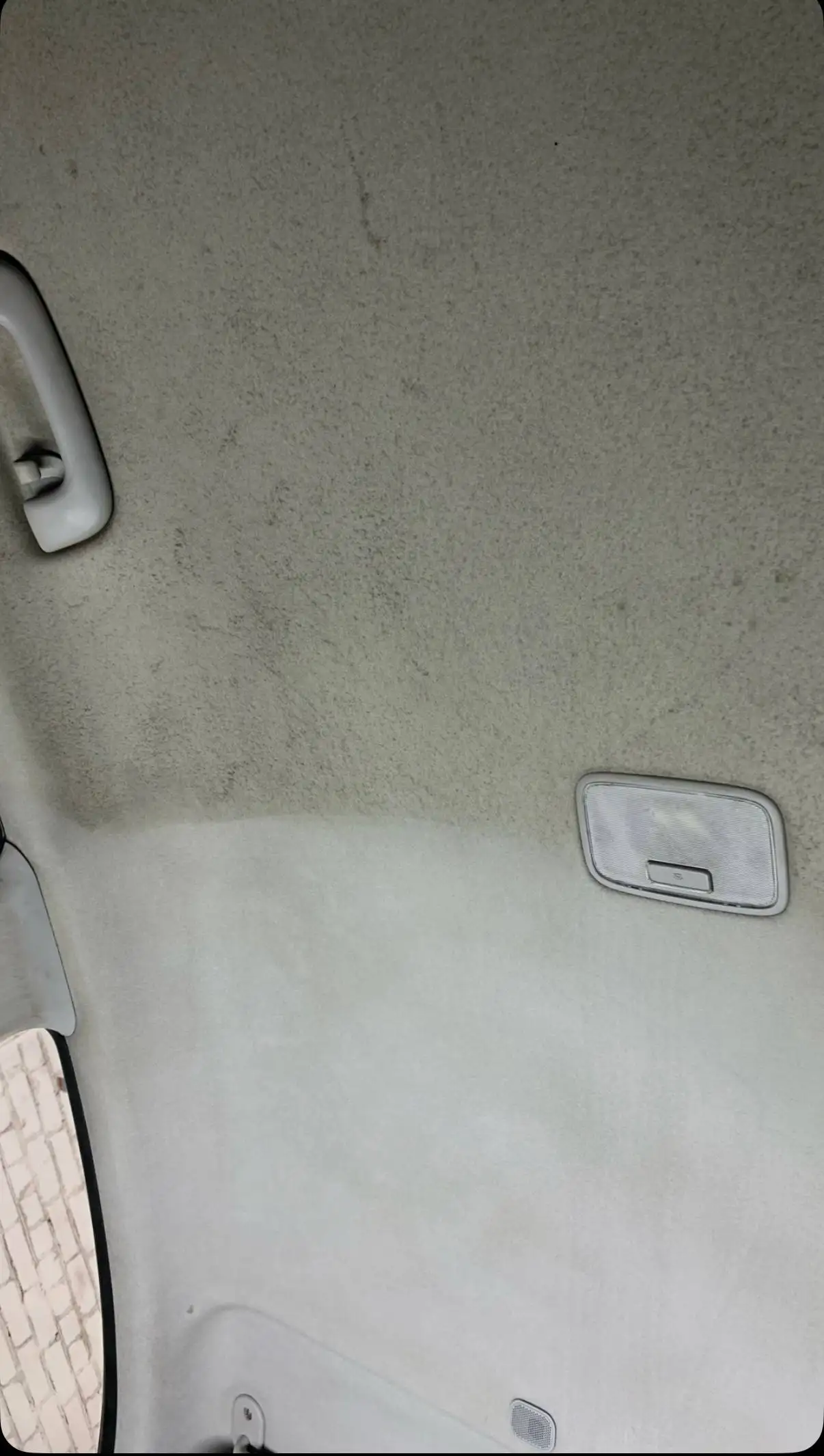 Профессиональная химчистка салона автомобиля с устранением запахов - Автомобильные услуги (Услуги) в Краснодар