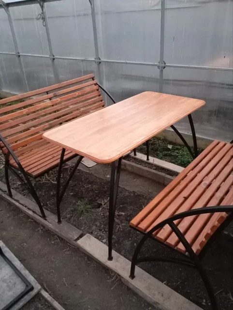 Продажа садового набора - Инструменты и стройматериалы в Краснодар