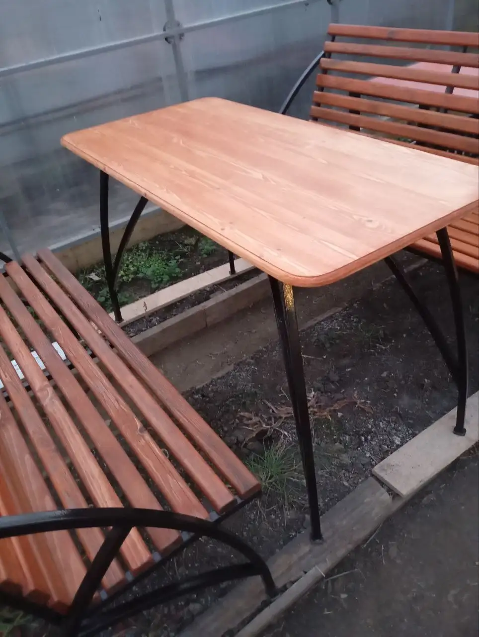 Продажа садового набора - Садовый инвентарь (Для дома и дачи) в Краснодар